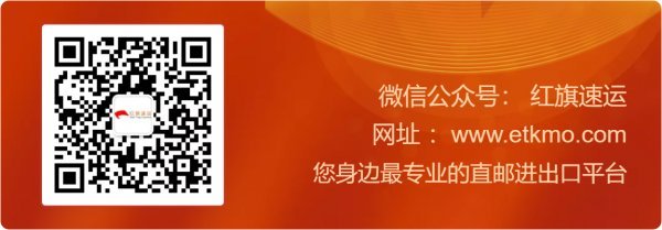 香港疫情數據今天宣布，香港新確診了2例新冠病例