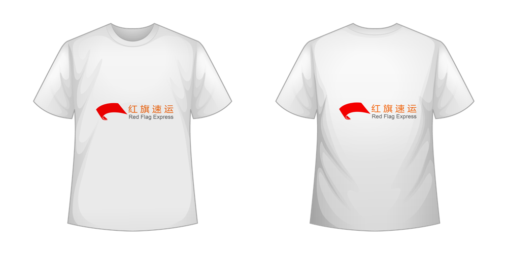 攝圖網(wǎng)_401079775_T恤模板矢量（企業(yè)商用）_副本.png