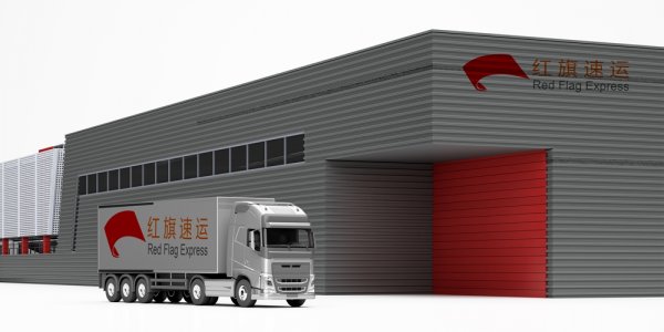 重磅！澳門特區政府宣布20日起，內地入境澳門需14天醫學觀察