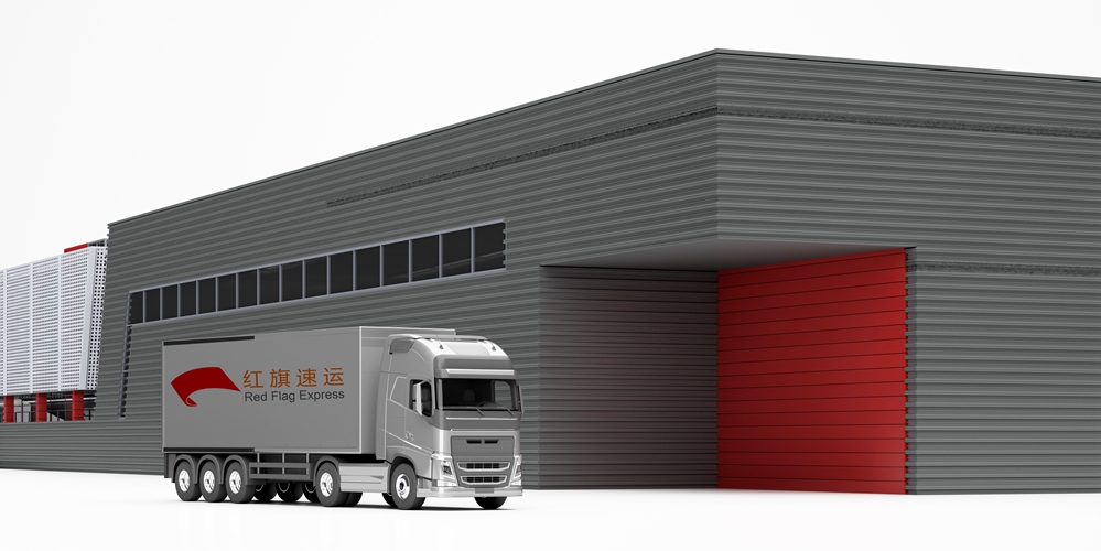 16394684269732.jpg 攝圖網(wǎng)_401931897_3D倉庫場景(企業(yè)商用)_副本.jpg