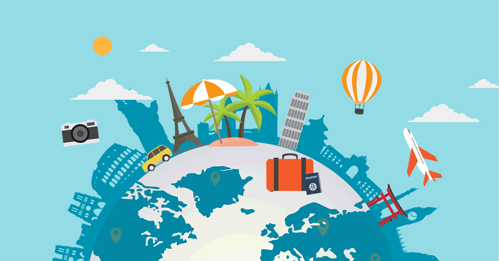 16397048857900.gif 攝圖網(wǎng)_401335351_環(huán)游世界gif(企業(yè)商用).gif