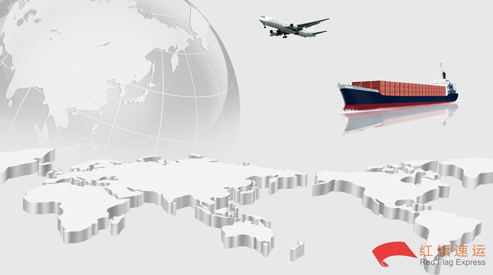 16397298677194.jpg 攝圖網_401940671_物流運輸(企業商用)_副本.jpg