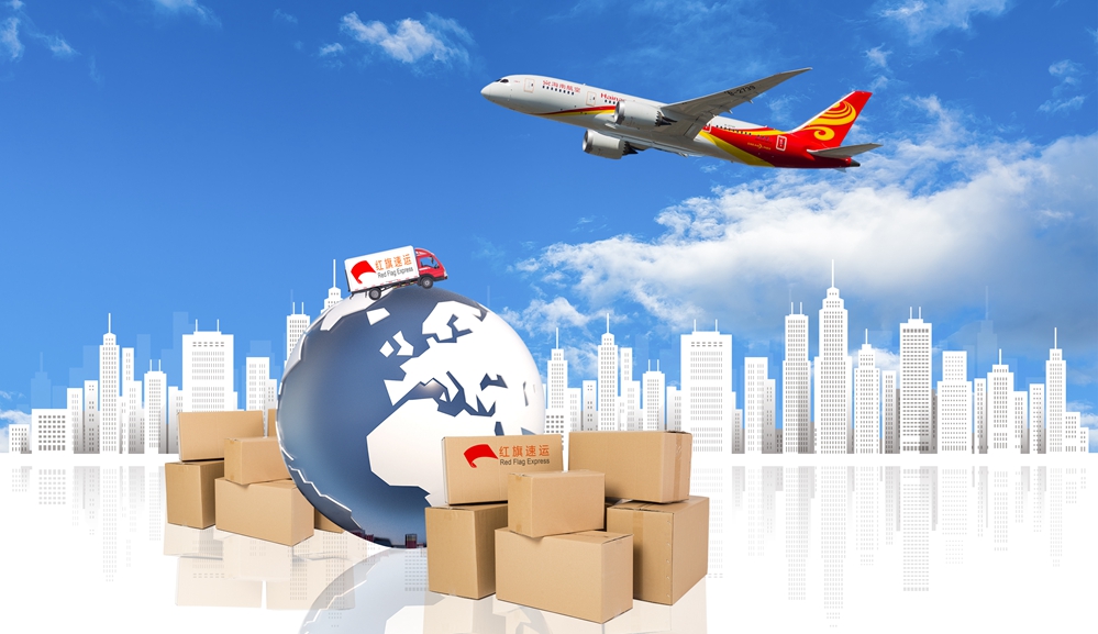 16397924415128.jpg 攝圖網_500915482_快遞物流(企業商用)_副本.jpg