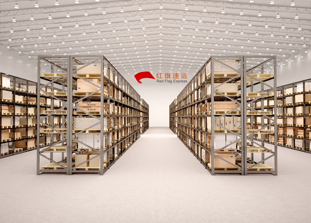 阿聯酋專線 阿聯酋專線