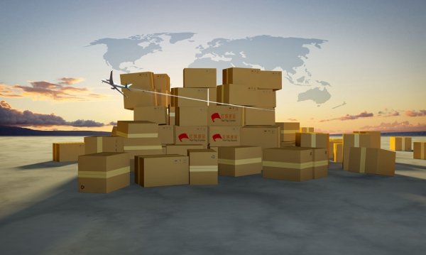 疫情期間香港商品如何轉運到山東泰安呢？