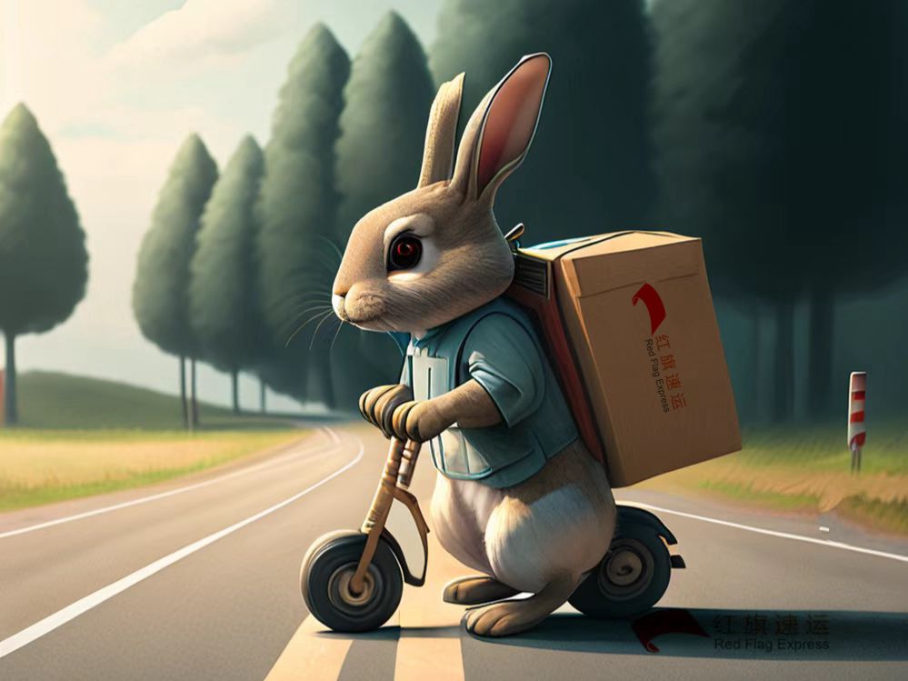 印度尼西亞集運專線 印度尼西亞集運專線