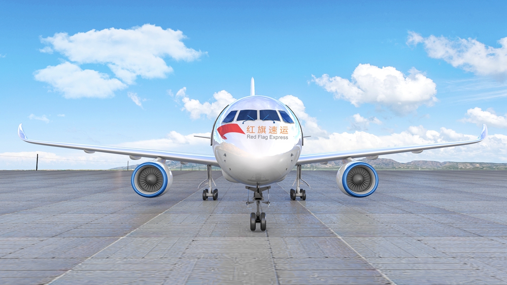 16824038215184.jpg 攝圖網_400266546_航空航天場景(企業商用)_副本.jpg