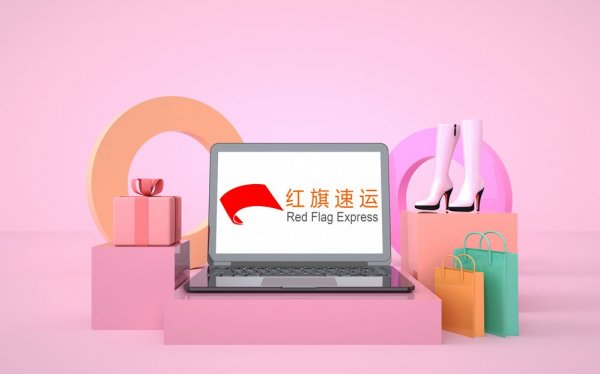 海淘代購(gòu)的衣服郵寄回國(guó)攻略