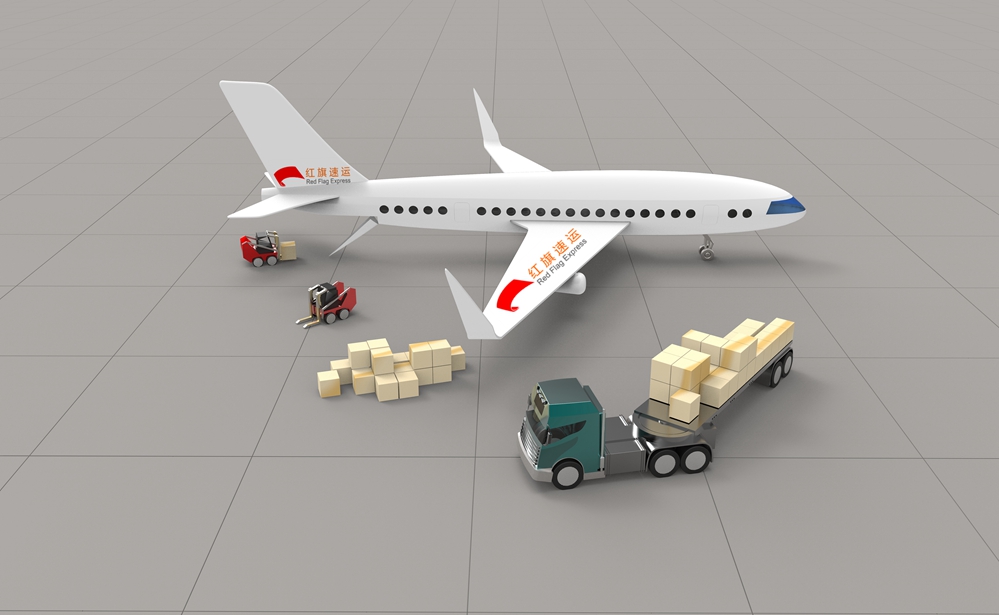 墨西哥專線 墨西哥專線