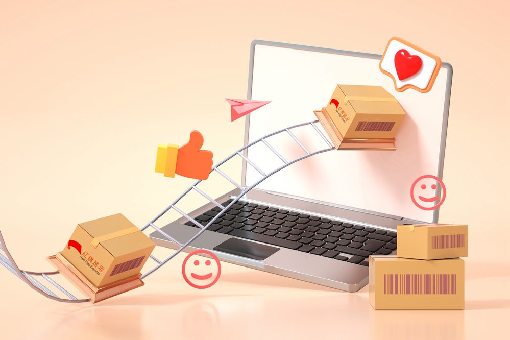 菲律賓集運 菲律賓集運