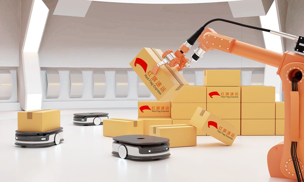 墨西哥集運 墨西哥集運