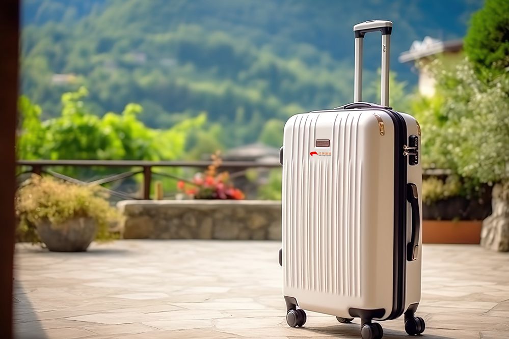 墨西哥集運 墨西哥集運