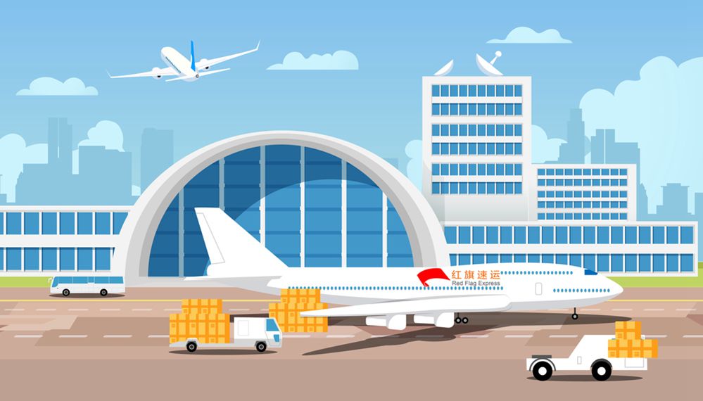 加拿大集運 加拿大集運