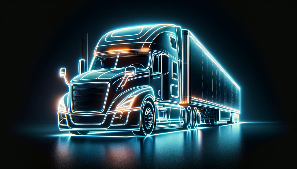 e特快，香港轉(zhuǎn)運(yùn)