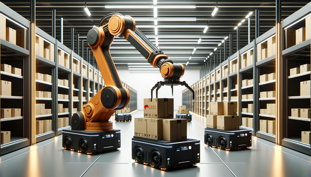 e特快,香港直郵內地 e特快,香港直郵內地