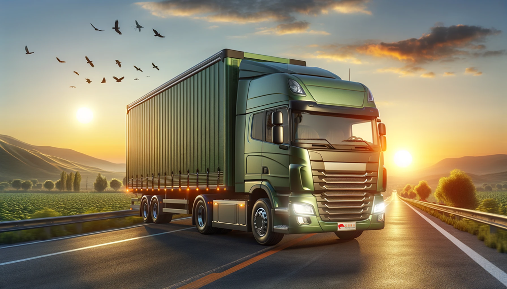 1320億件的快遞量反映了我國社會經濟活動的高度活躍