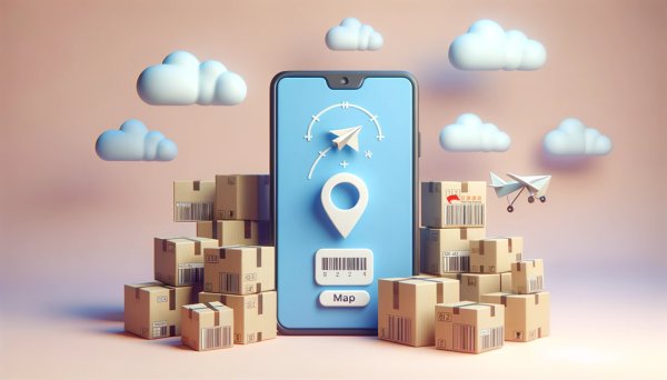 德國代購的商品如何郵寄回國？