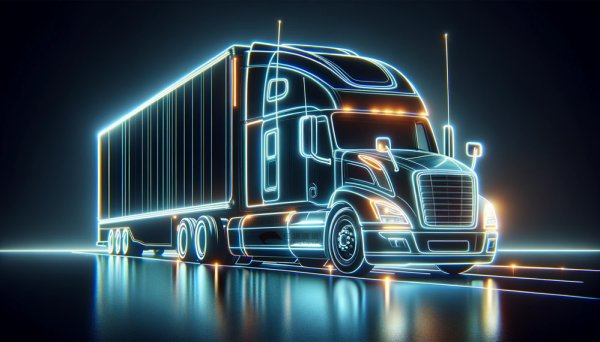 法國代購的商品如何郵寄回國？