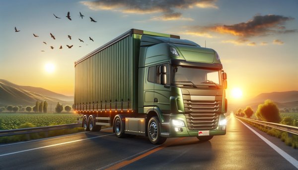 西班牙代購的商品如何郵寄回國？