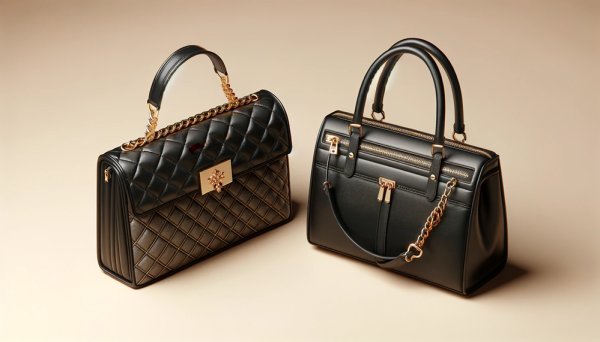 香港轉運，暢通無阻：海外包裹轉運新篇章