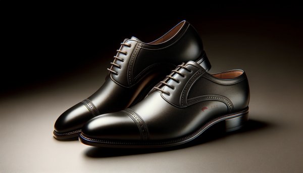 鞋子怎樣郵寄回國？