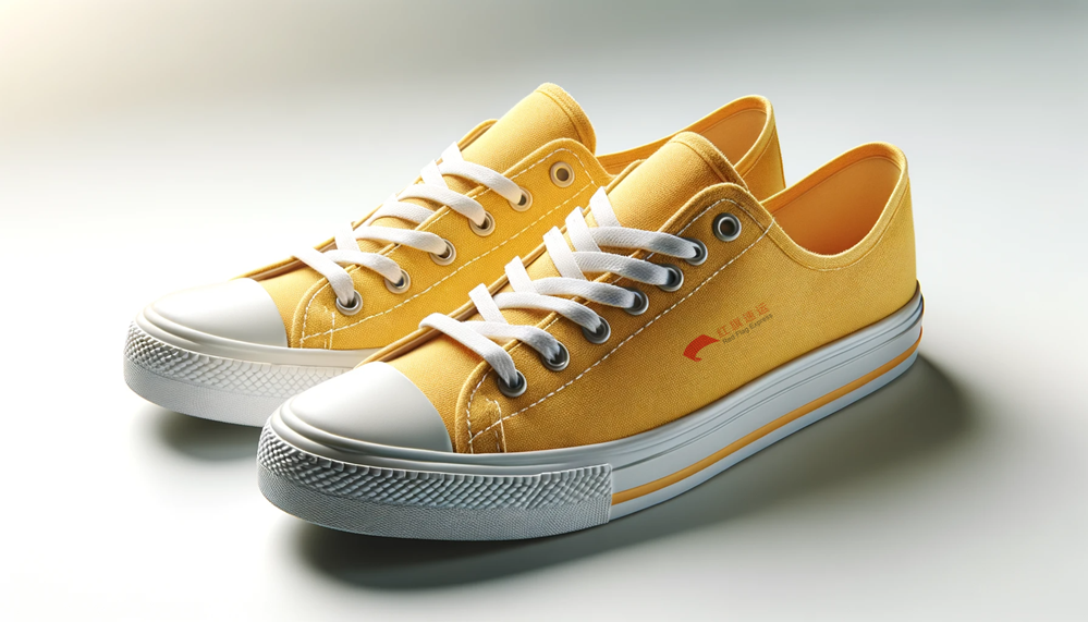 鞋子如何轉運回國？