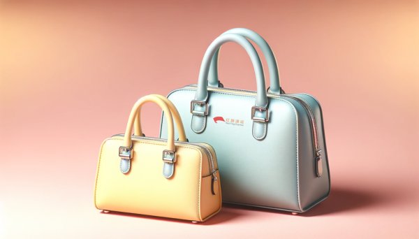 包包怎樣郵寄到國內(nèi)？