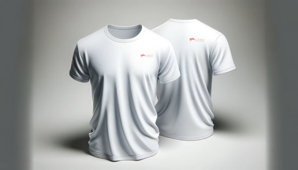 衣服快遞到國內