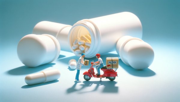 保健品可以寄回國內(nèi)嗎？