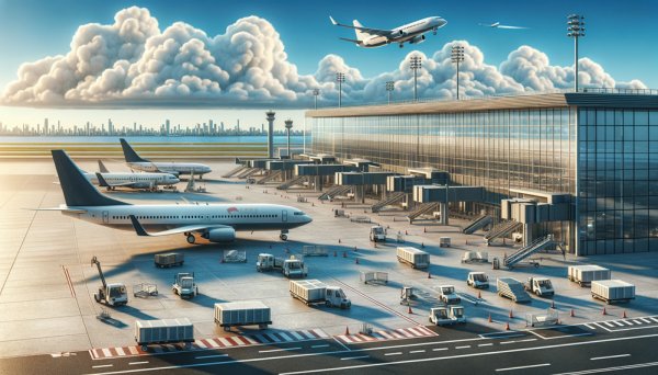 英國潮牌，香港轉(zhuǎn)運