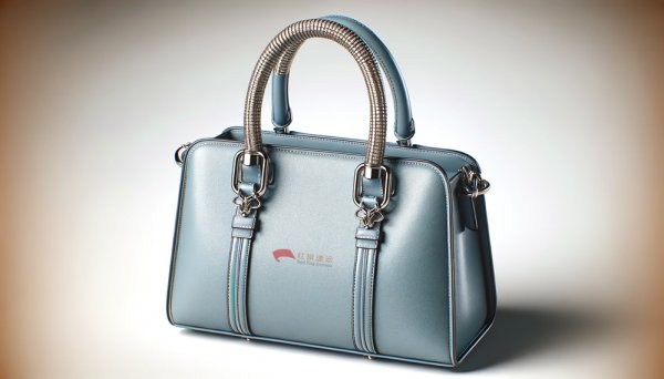 英國淘的東西如何郵寄回國？