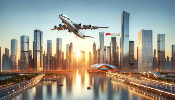 英國買的東西如何寄回國內？