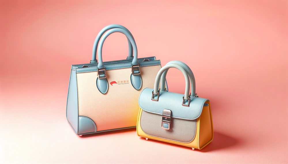 如何從英國快遞回國內? 如何從英國快遞回國內?