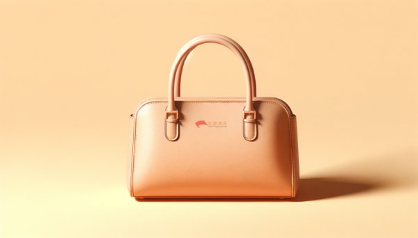 法國潮牌如何從香港轉運？