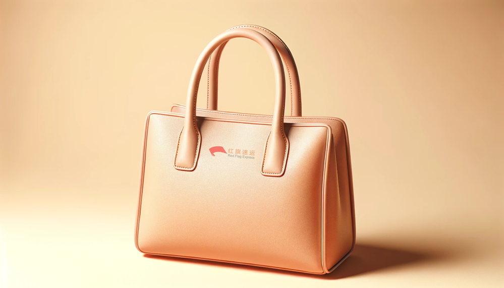 香港轉(zhuǎn)運法國潮牌，e特快助您安全抵達內(nèi)地！