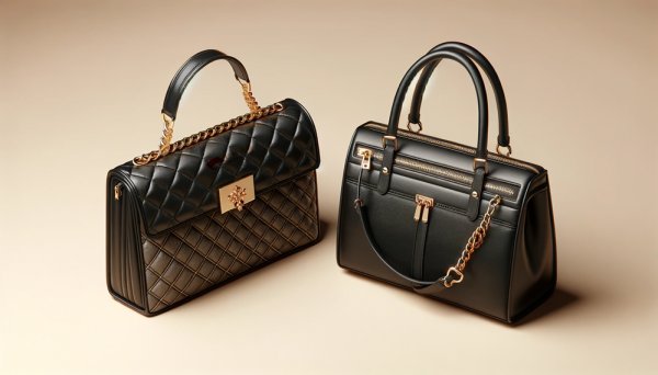 法國買的東西如何郵寄回中國？