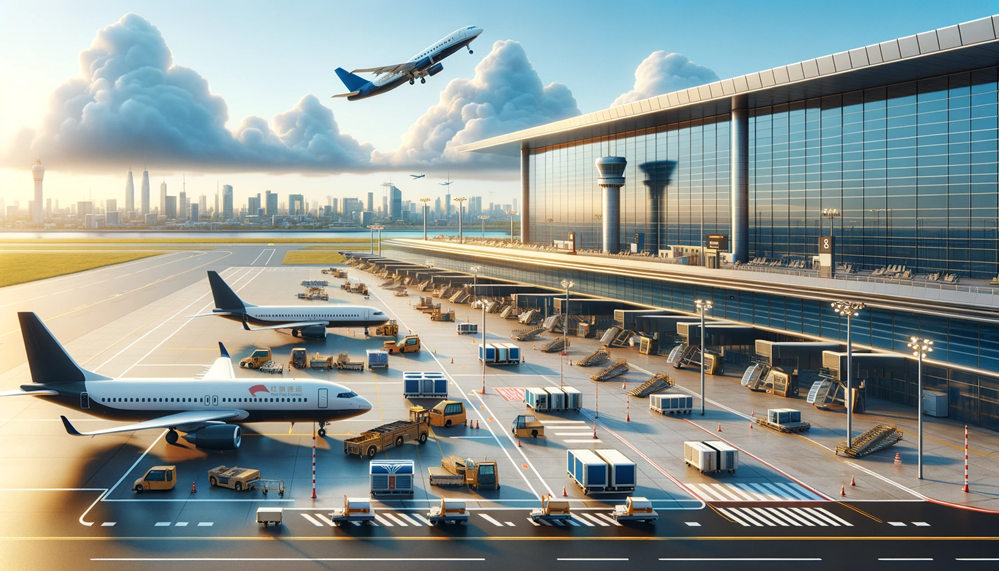 香港轉運，時尚潮牌如何郵寄？