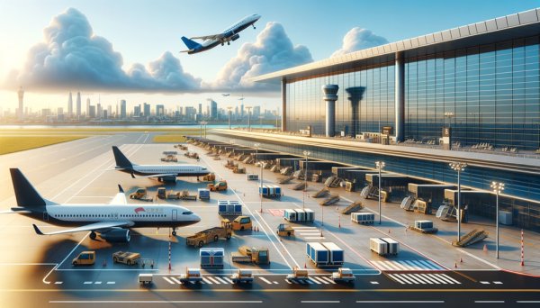 香港轉(zhuǎn)運(yùn)，時(shí)尚潮牌如何郵寄？