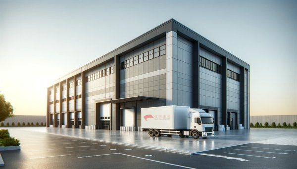 香港代收，自取轉運