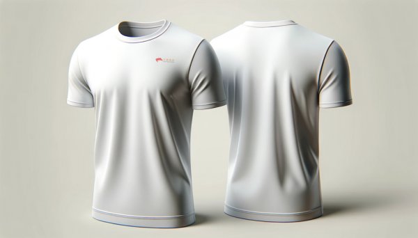 潮牌服裝，香港直郵內地