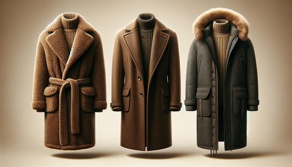 潮牌服裝,香港轉(zhuǎn)運(yùn)內(nèi)地 潮牌服裝,香港轉(zhuǎn)運(yùn)內(nèi)地