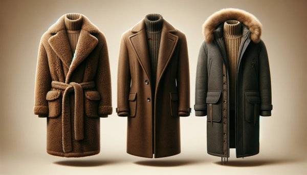 潮牌服裝，香港轉運內地