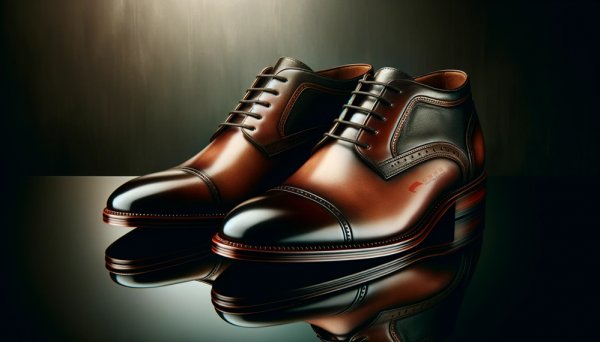 潮鞋如何轉運回國？