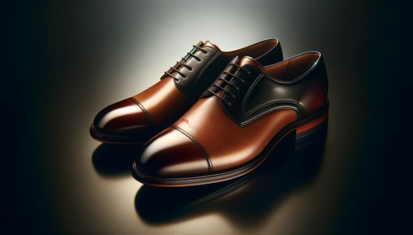 潮鞋，香港轉運