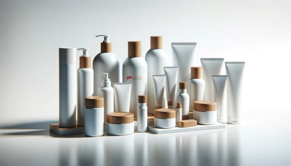 化妝品從香港轉運回內地