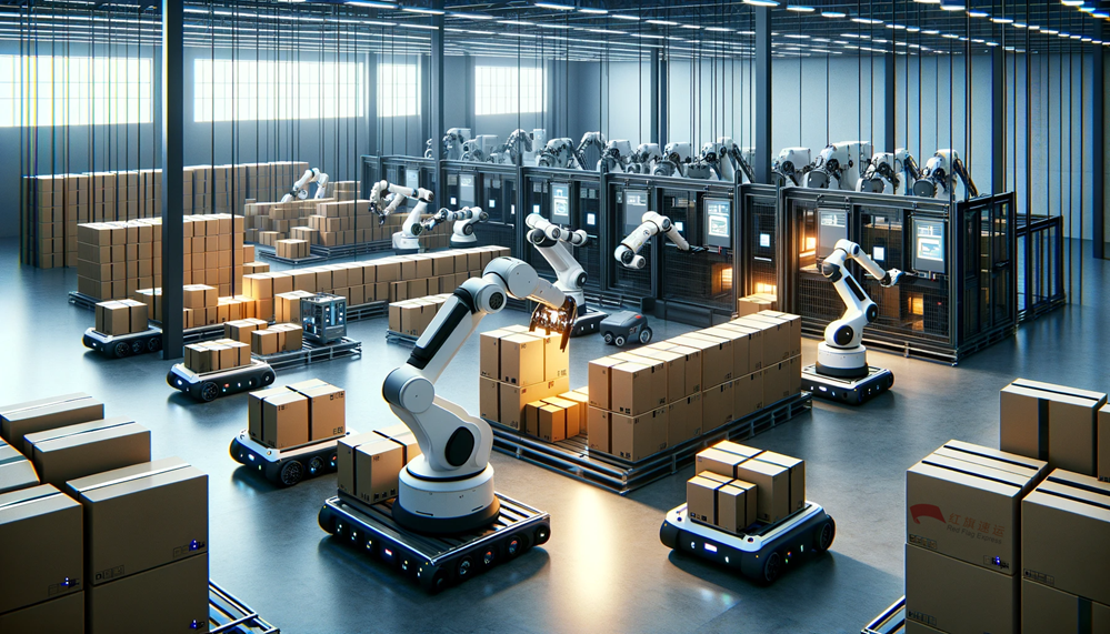 保健品轉(zhuǎn)運(yùn)回國(guó) 保健品轉(zhuǎn)運(yùn)回國(guó)