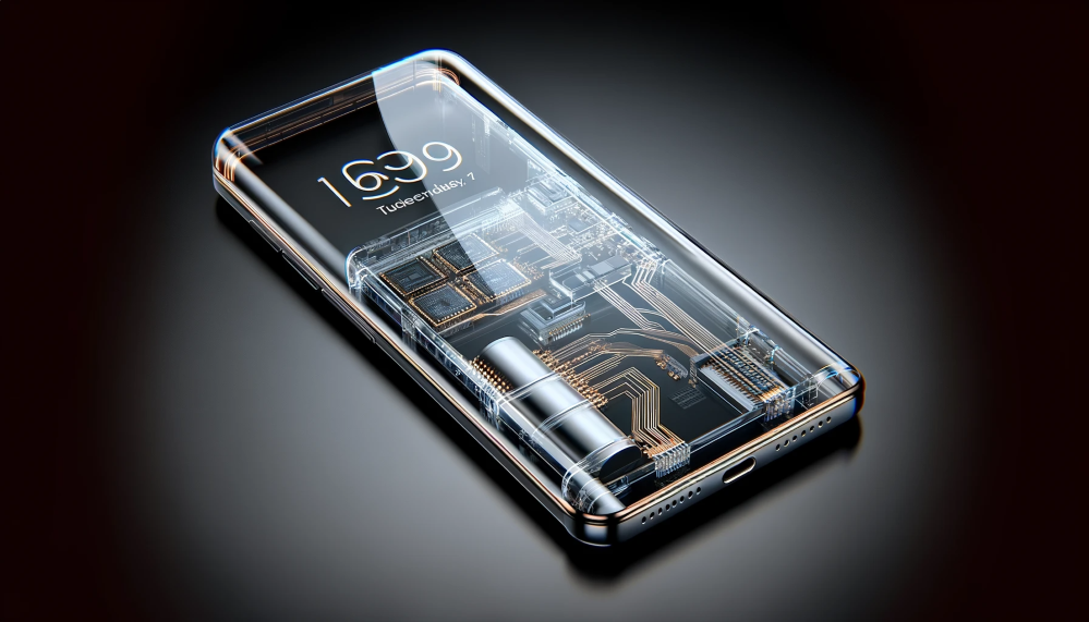 手機從香港直郵內(nèi)地 手機從香港直郵內(nèi)地