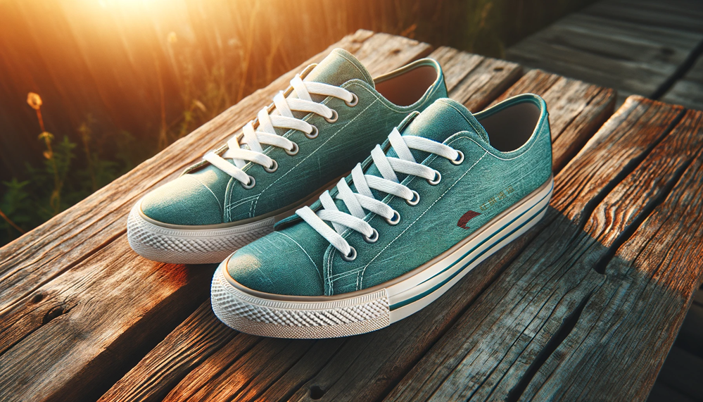 香港轉(zhuǎn)運(yùn),海外買(mǎi)的潮鞋從香港轉(zhuǎn)運(yùn)回大陸 香港轉(zhuǎn)運(yùn),海外買(mǎi)的潮鞋從香港轉(zhuǎn)運(yùn)回大陸