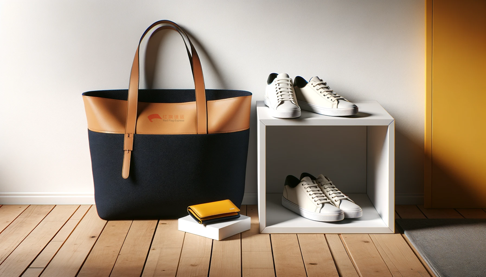 英國(guó)潮牌郵寄回國(guó),香港轉(zhuǎn)運(yùn)解決你的煩惱! 英國(guó)潮牌郵寄回國(guó),香港轉(zhuǎn)運(yùn)解決你的煩惱!