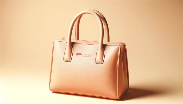 西班牙到國(guó)內(nèi)如何轉(zhuǎn)運(yùn)？